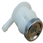 Order Fuel Tank Vent Valve by CROWN AUTOMOTIVE JEEP REPLACEMENT - J5360058 For Your Vehicle